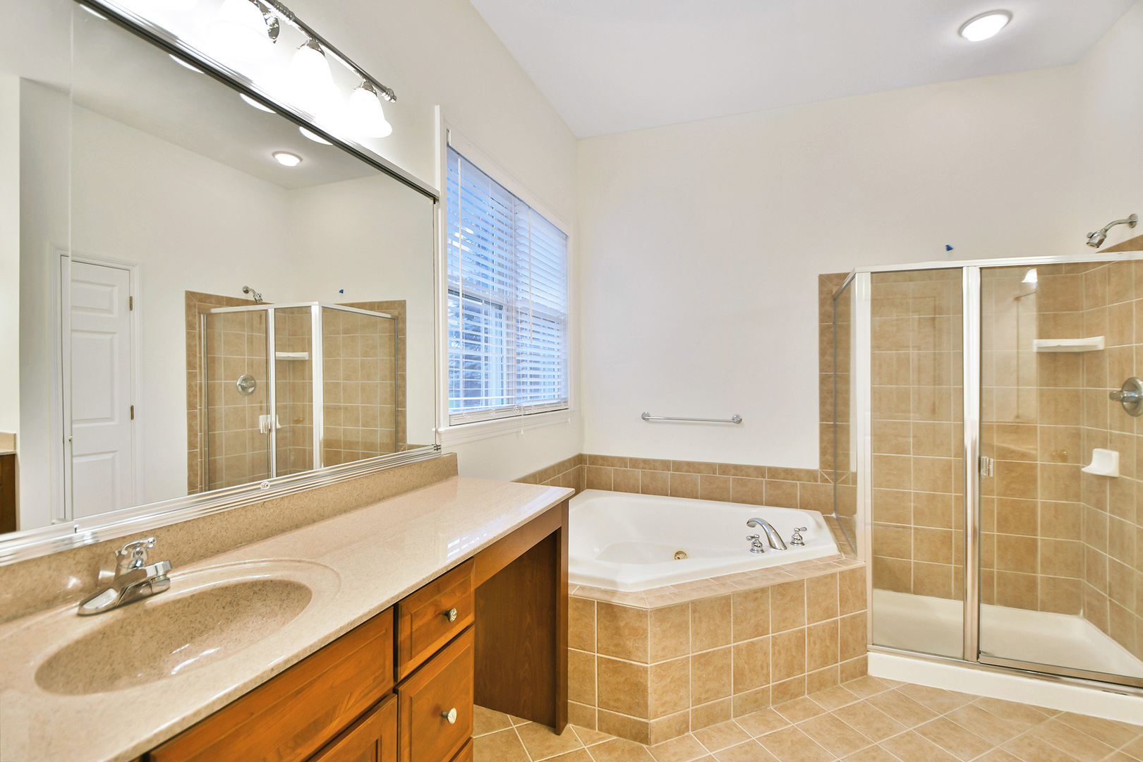 19 Eagle Ridge Drive Property Photo 26