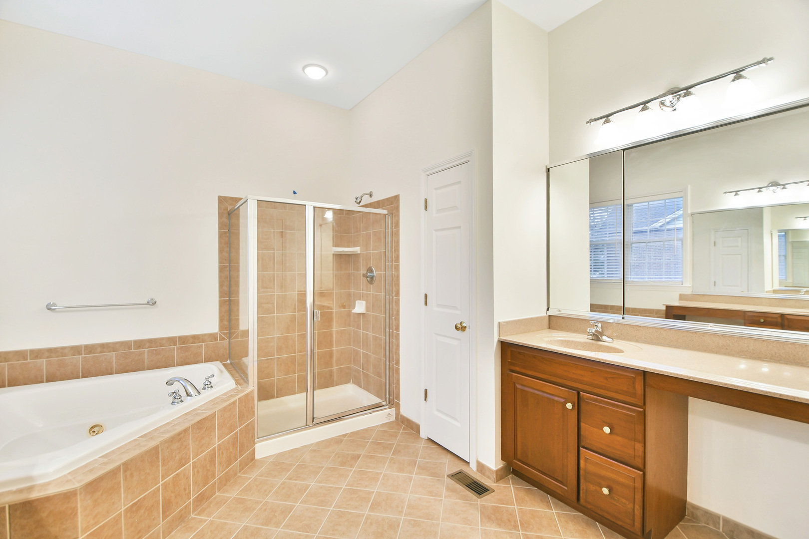 19 Eagle Ridge Drive Property Photo 27