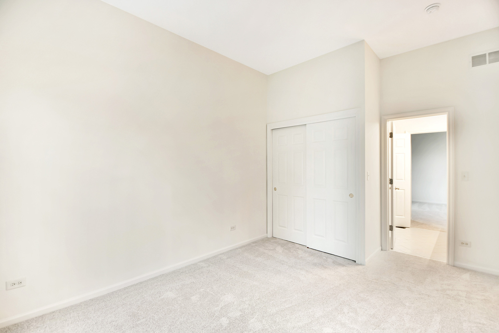19 Eagle Ridge Drive Property Photo 29