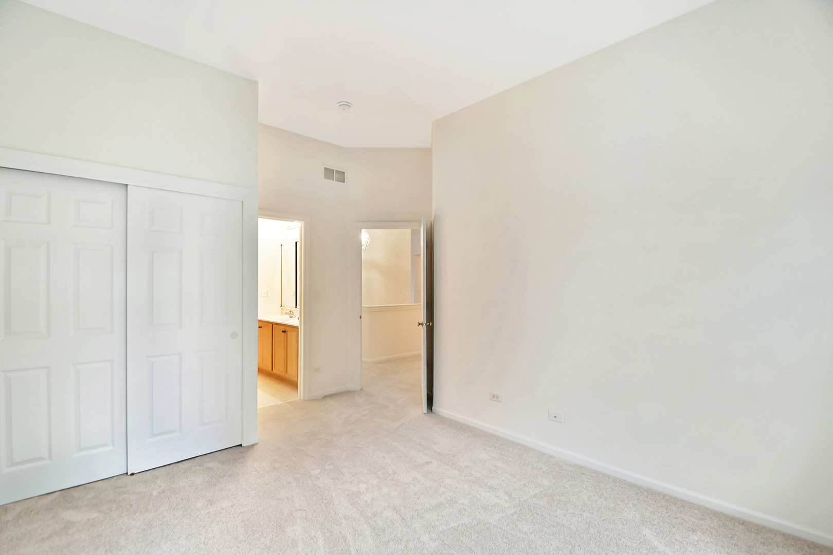 19 Eagle Ridge Drive Property Photo 30