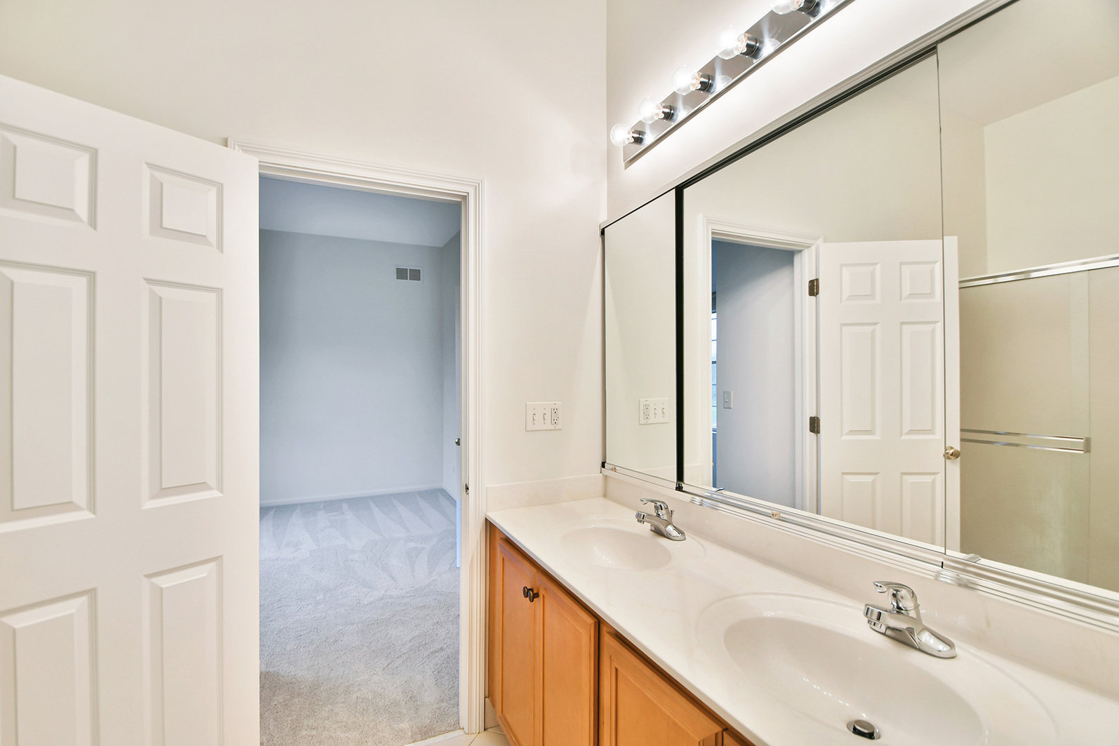 19 Eagle Ridge Drive Property Photo 31