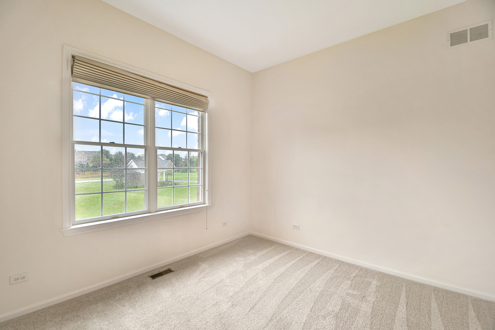 19 Eagle Ridge Drive Property Photo 32