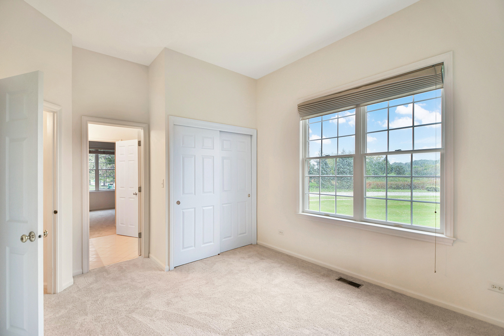 19 Eagle Ridge Drive Property Photo 33