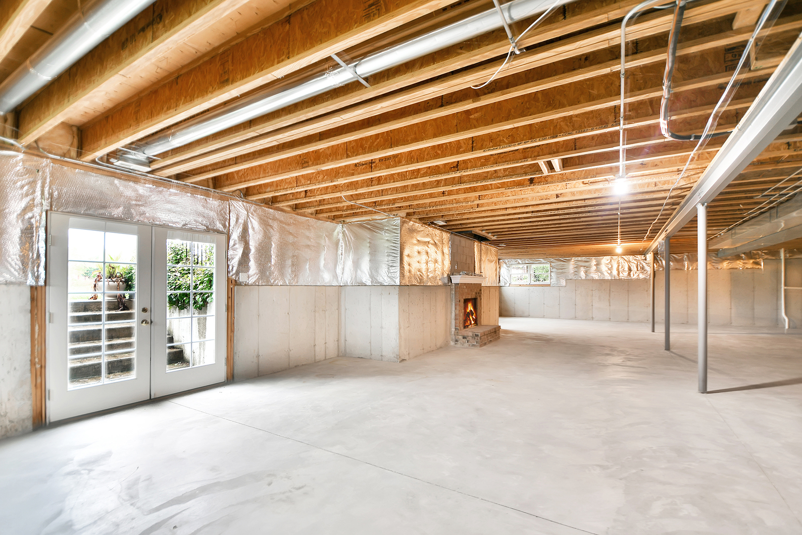 19 Eagle Ridge Drive Property Photo 34