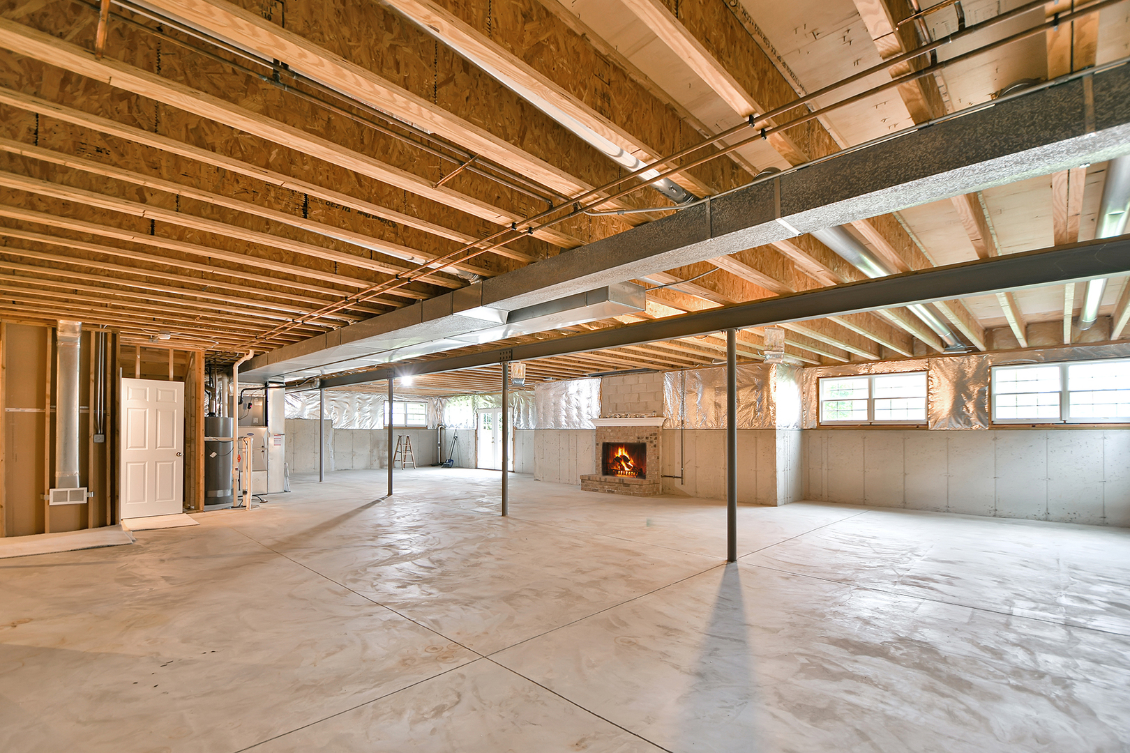 19 Eagle Ridge Drive Property Photo 35