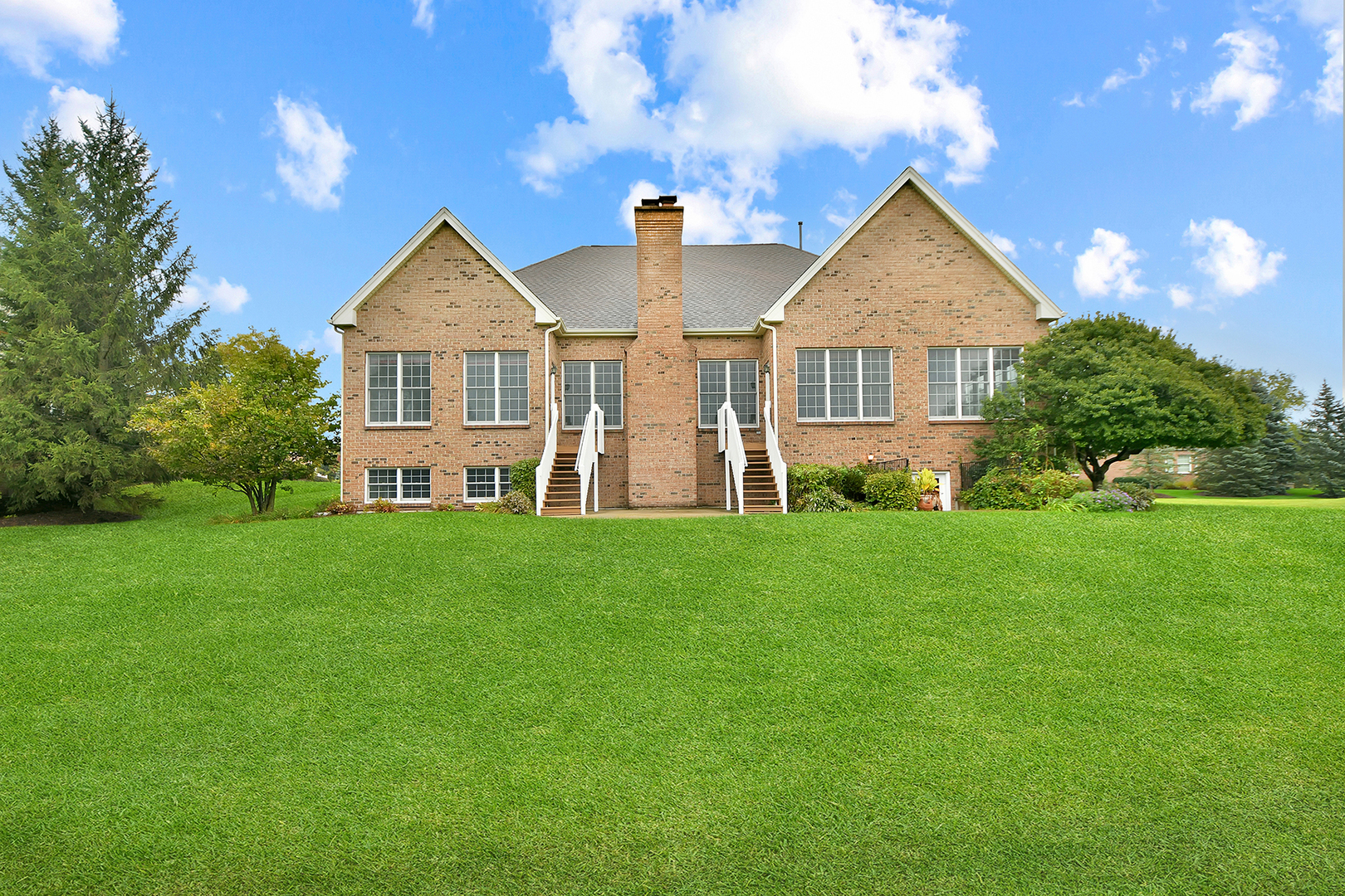19 Eagle Ridge Drive Property Photo 37