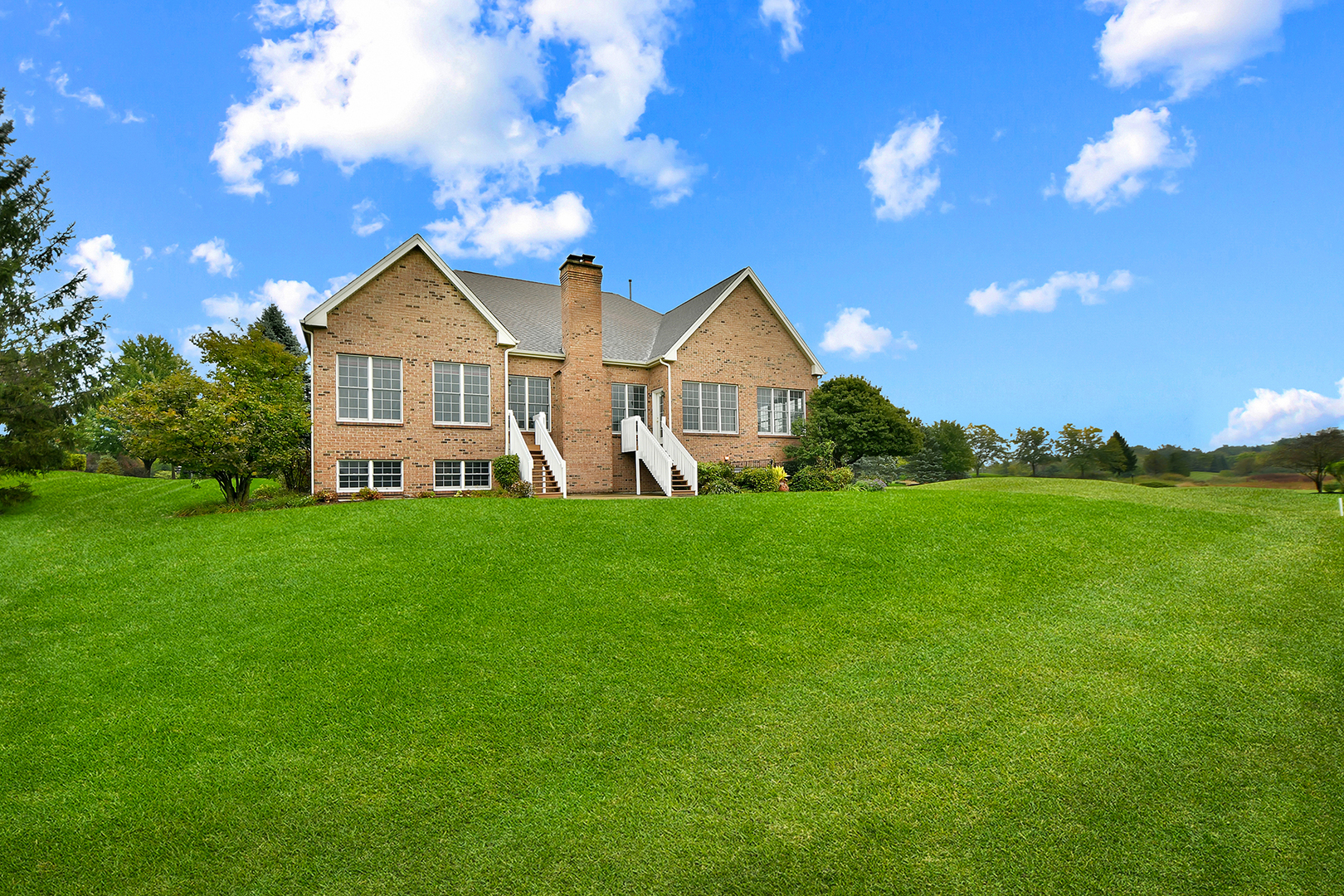 19 Eagle Ridge Drive Property Photo 38