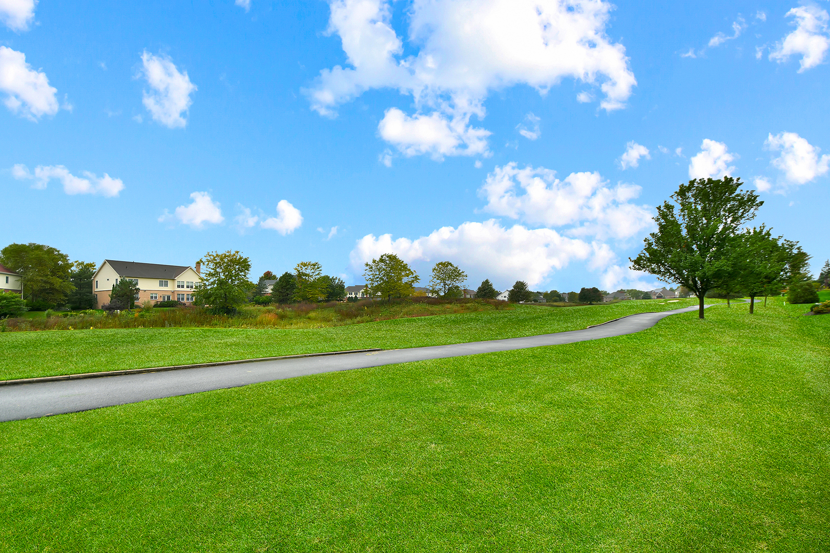 19 Eagle Ridge Drive Property Photo 39