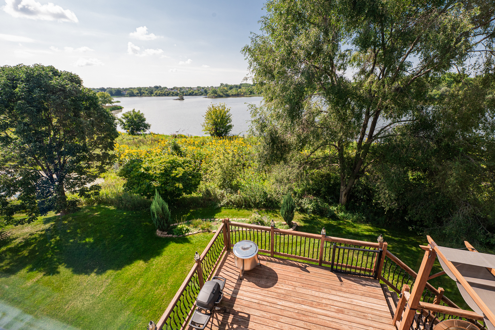 1777 Napa Suwe Court Property Photo 3