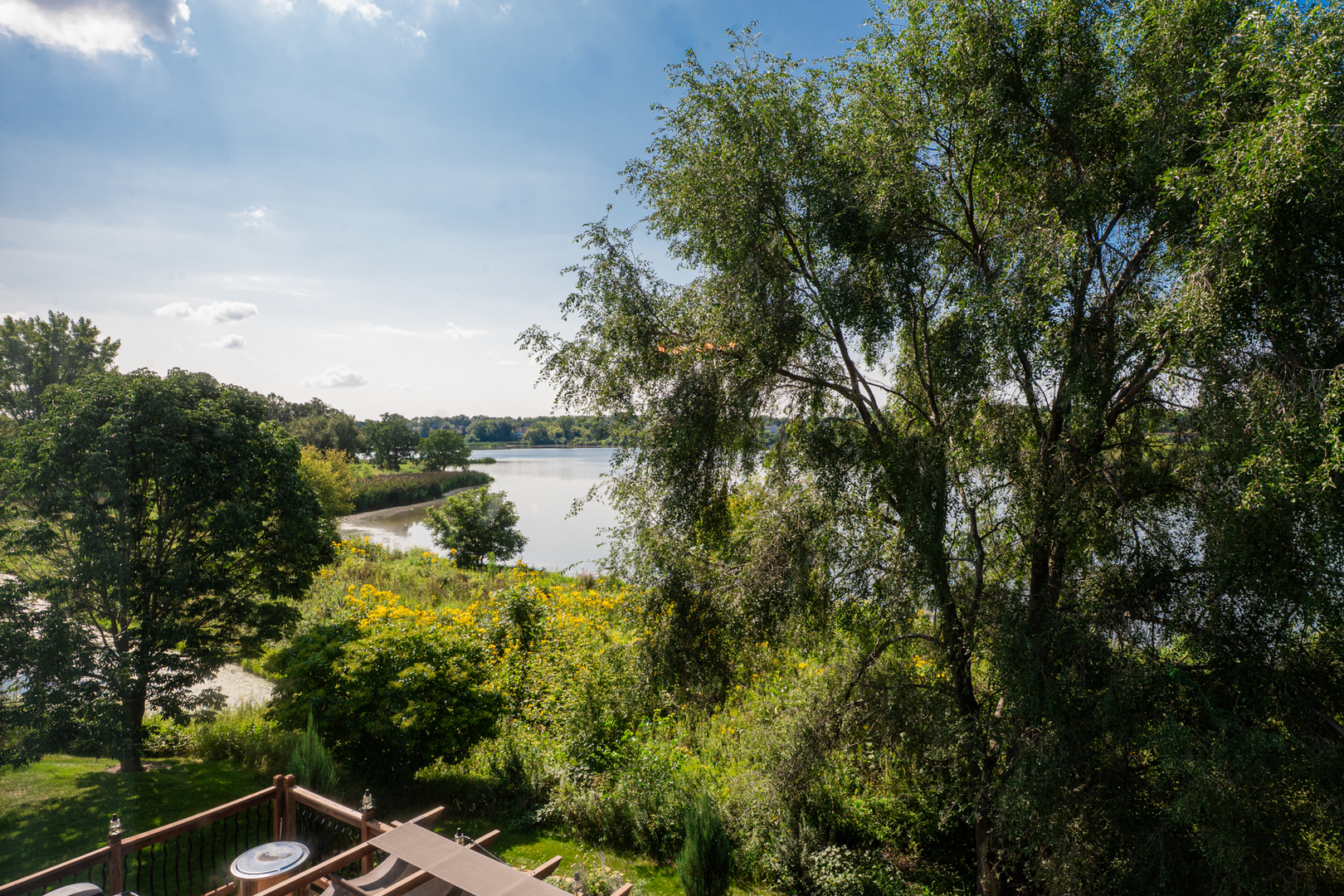 1777 Napa Suwe Court Property Photo 4