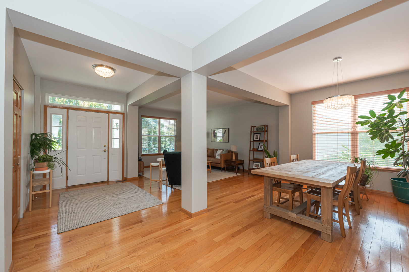 1777 Napa Suwe Court Property Photo 7