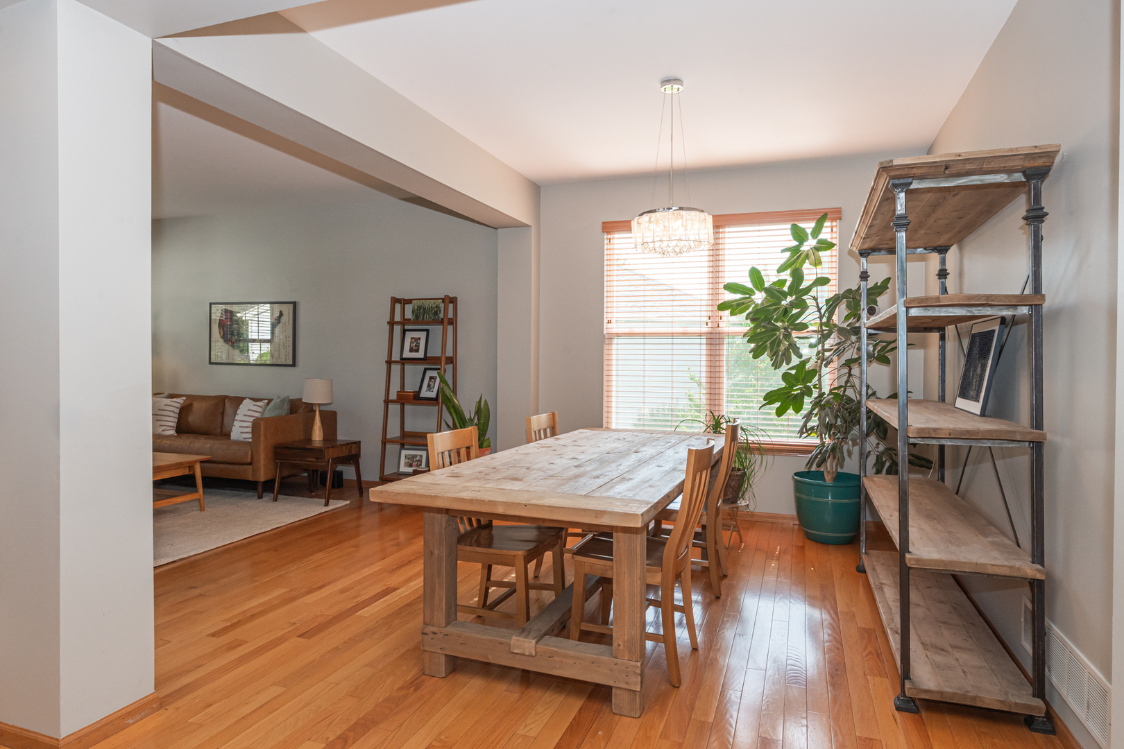 1777 Napa Suwe Court Property Photo 8