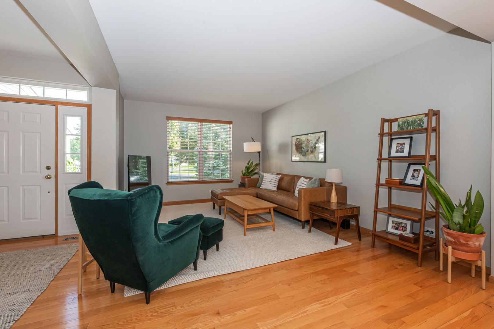 1777 Napa Suwe Court Property Photo 9