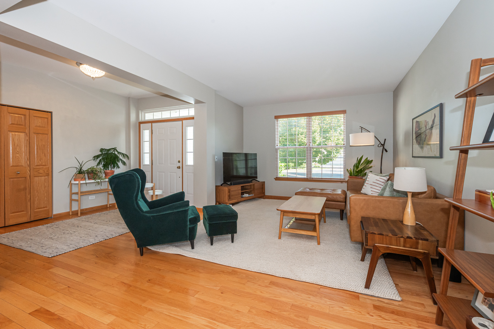 1777 Napa Suwe Court Property Photo 10