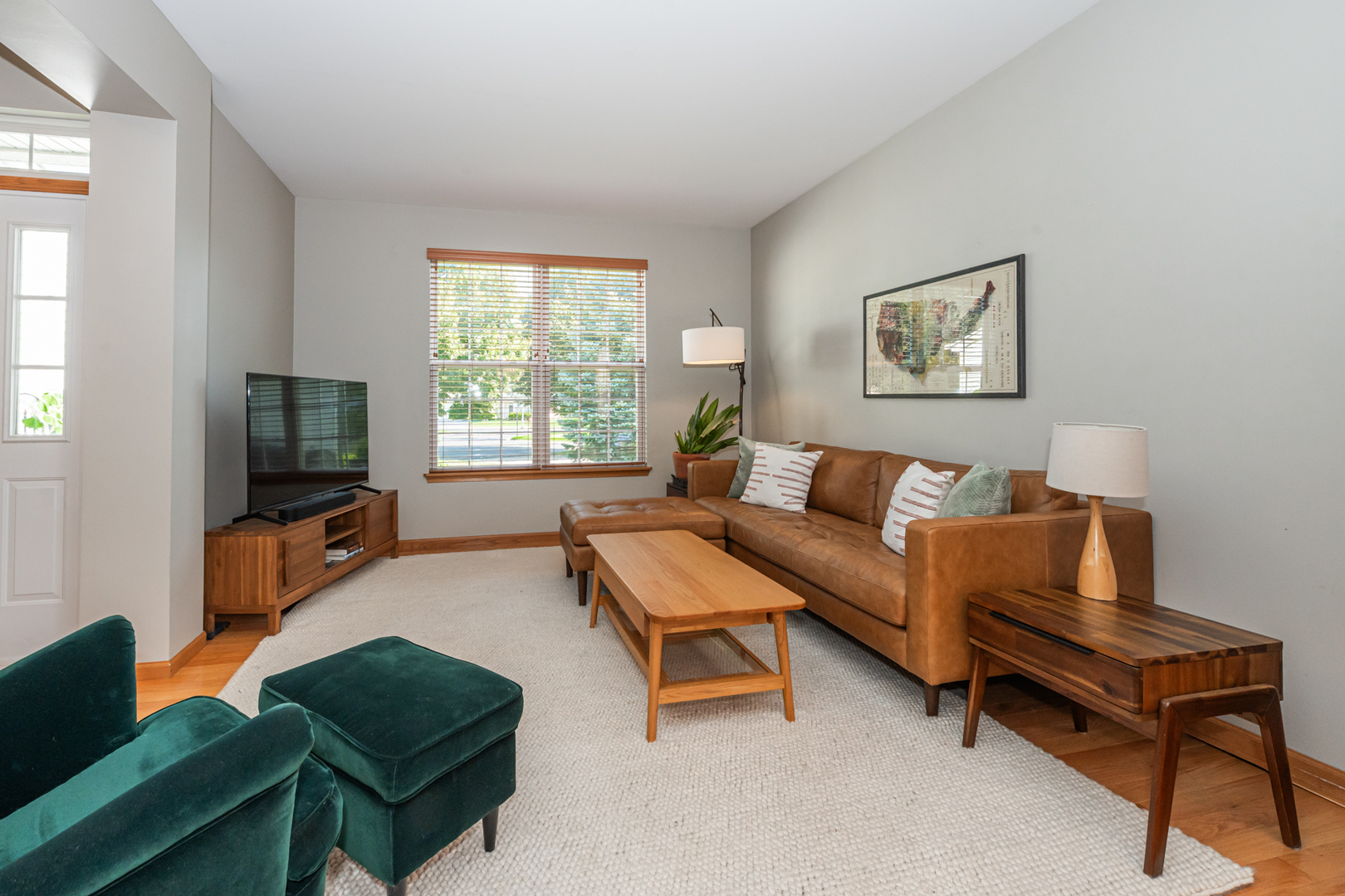 1777 Napa Suwe Court Property Photo 11