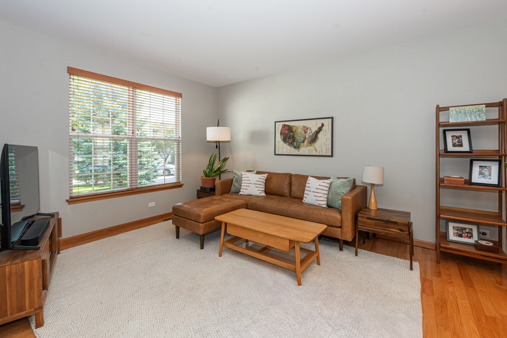 1777 Napa Suwe Court Property Photo 12