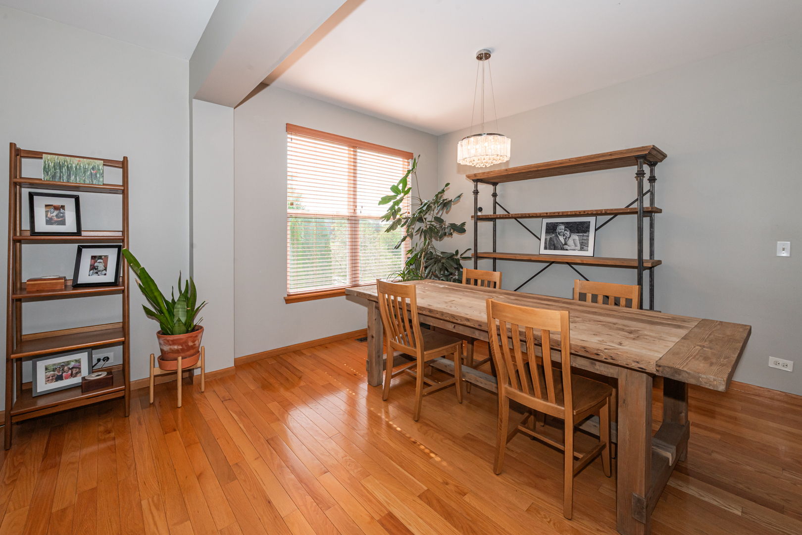 1777 Napa Suwe Court Property Photo 13