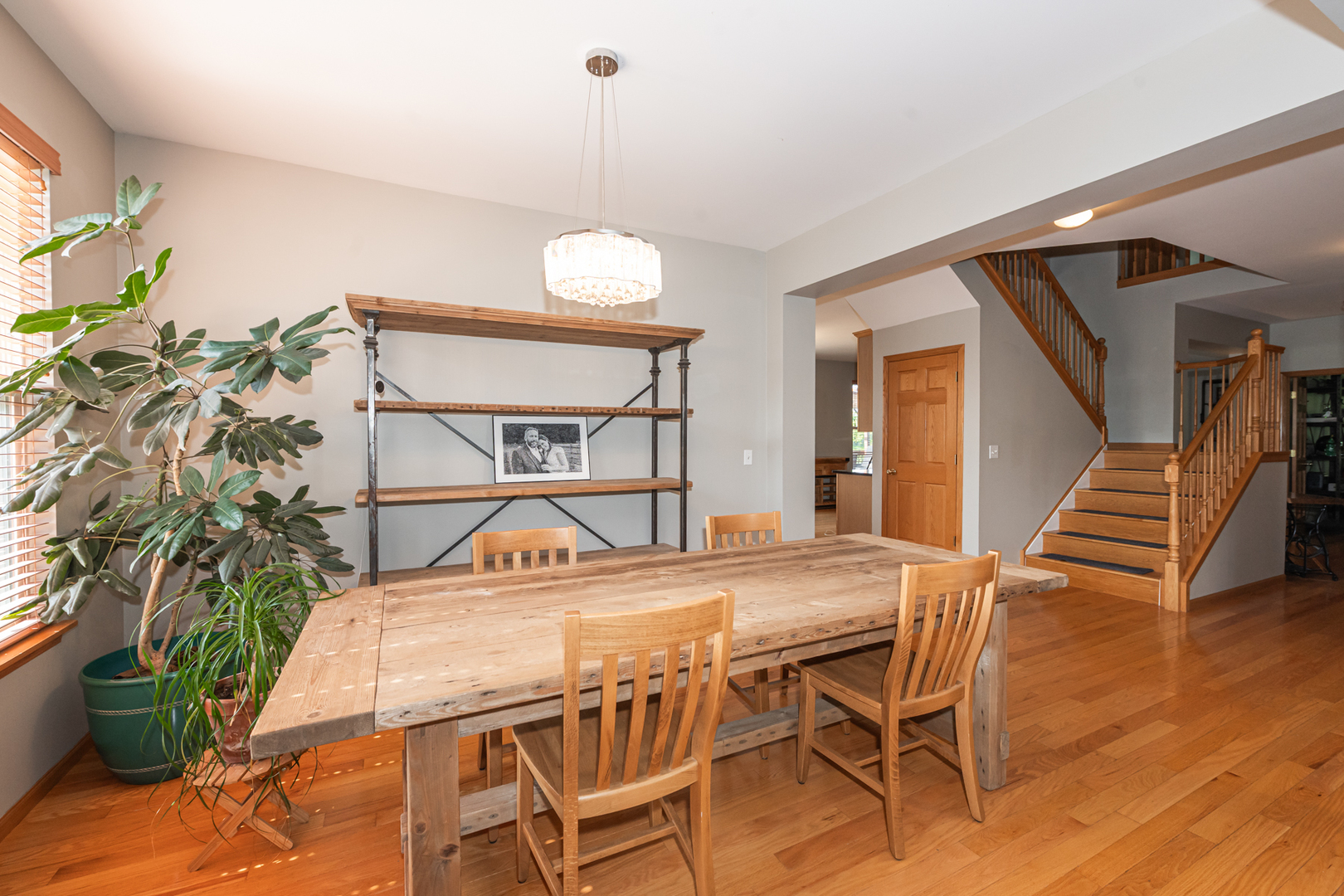 1777 Napa Suwe Court Property Photo 14