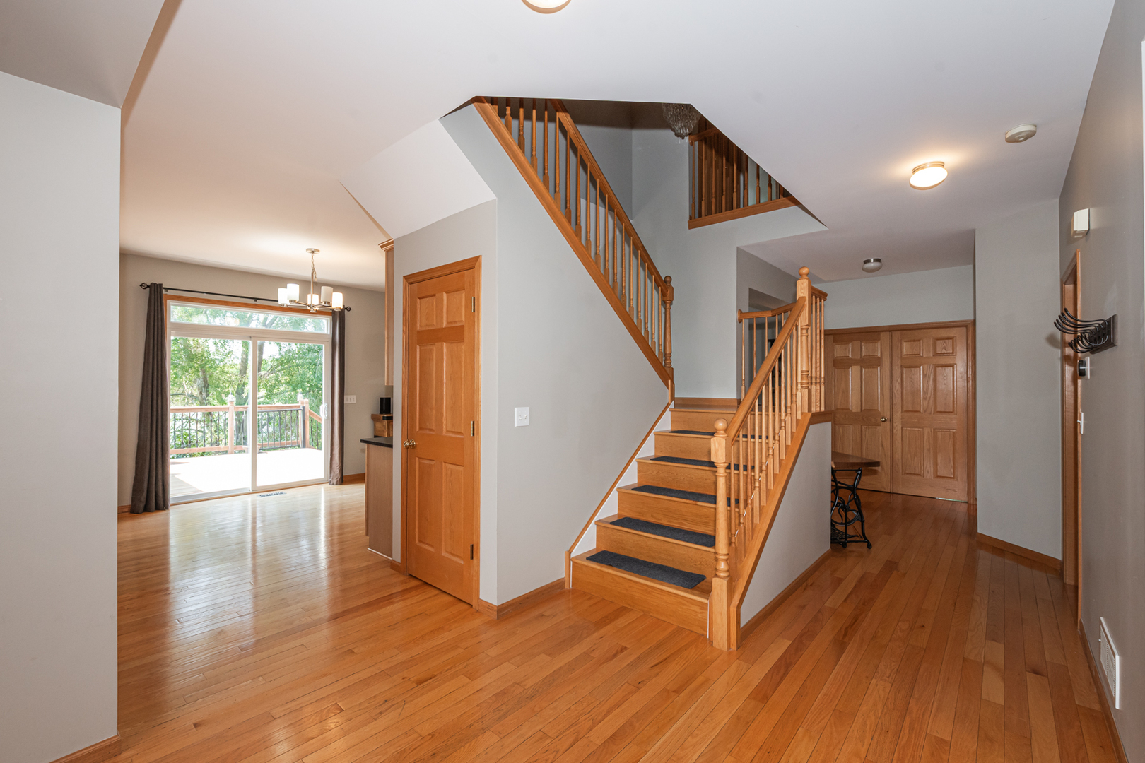 1777 Napa Suwe Court Property Photo 15