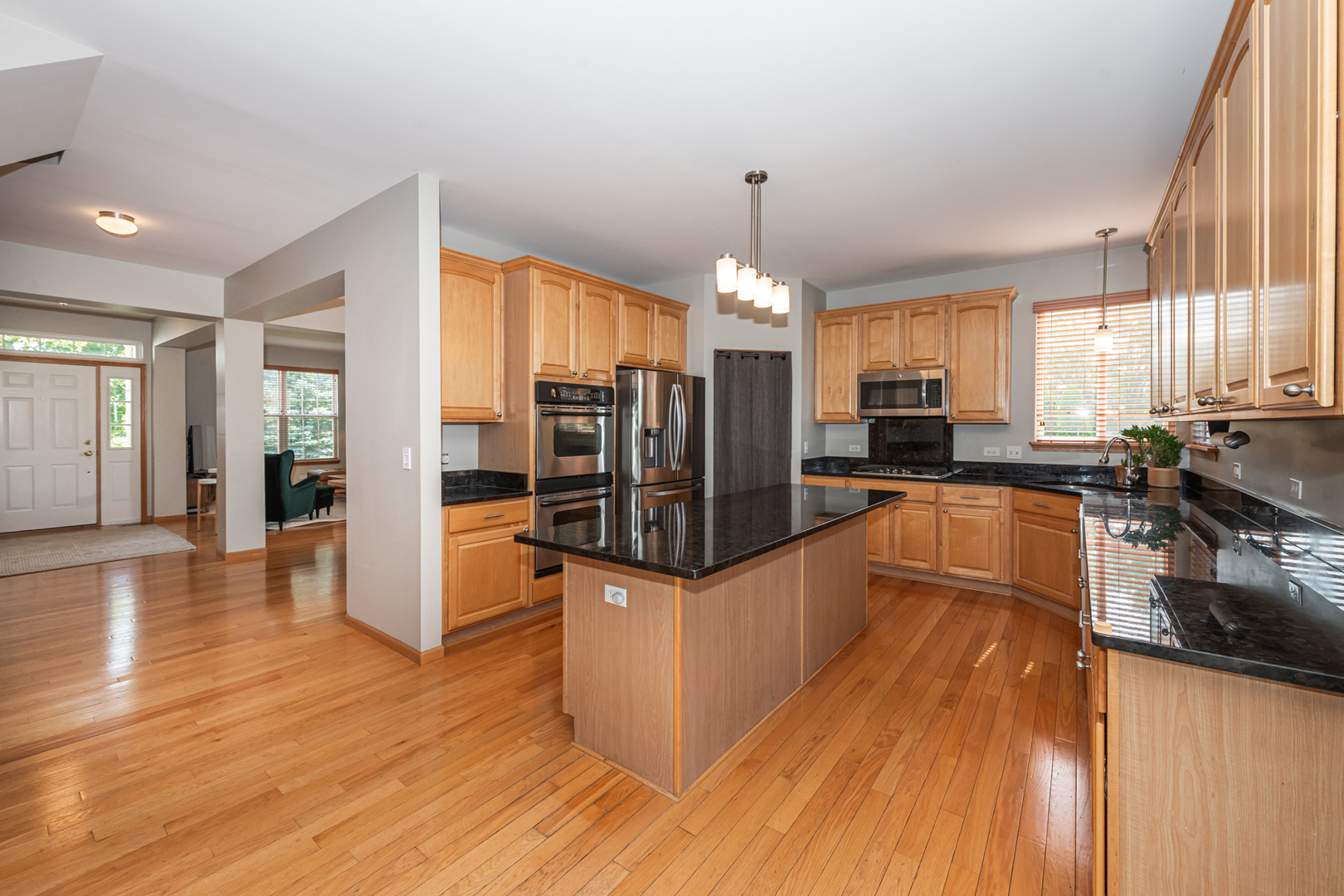 1777 Napa Suwe Court Property Photo 16
