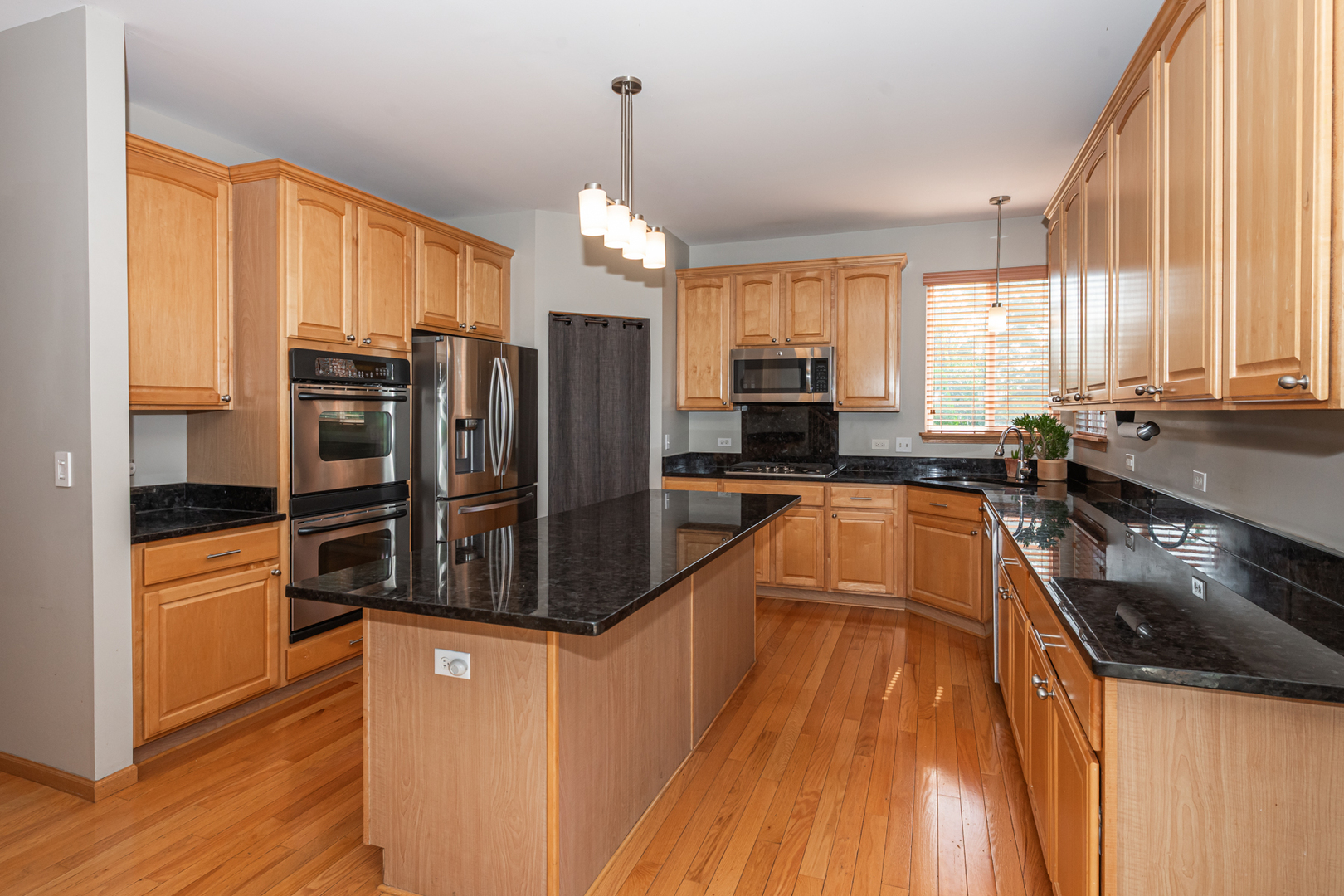 1777 Napa Suwe Court Property Photo 17
