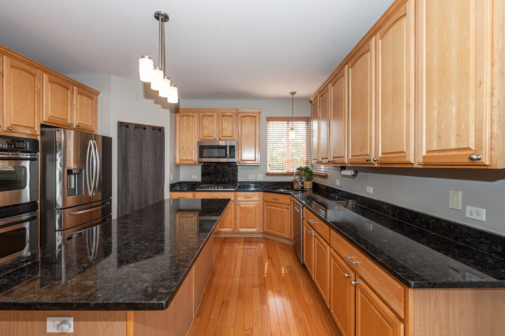 1777 Napa Suwe Court Property Photo 18