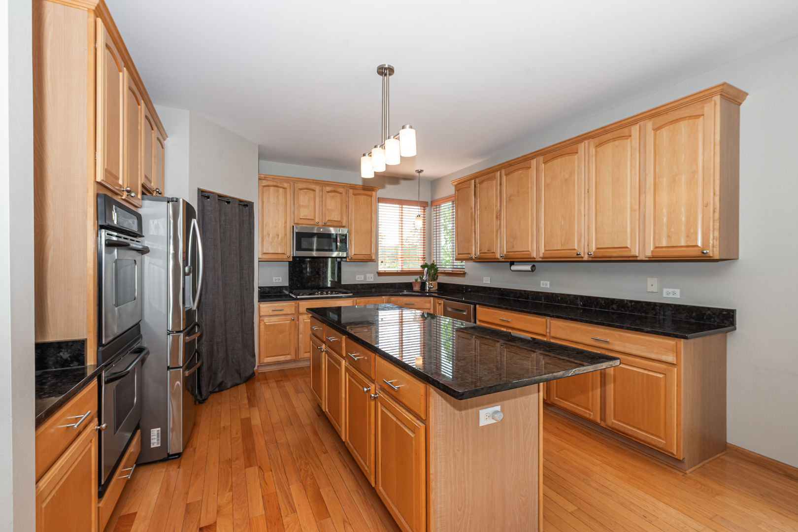 1777 Napa Suwe Court Property Photo 19