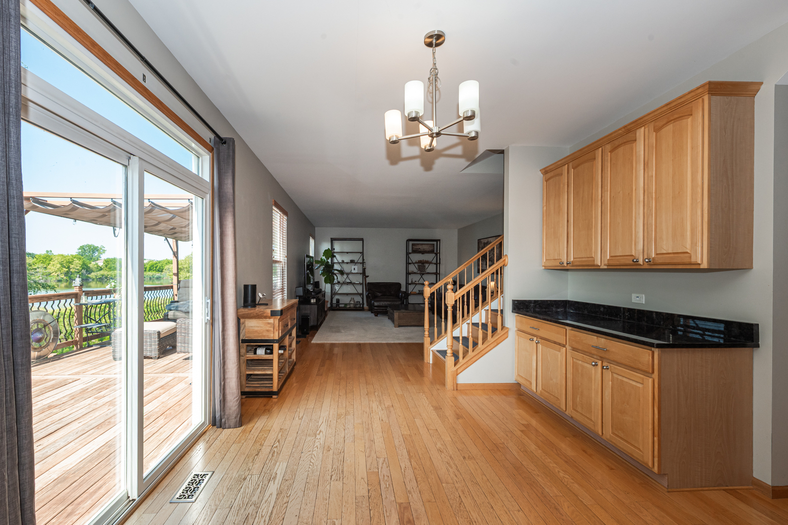 1777 Napa Suwe Court Property Photo 21