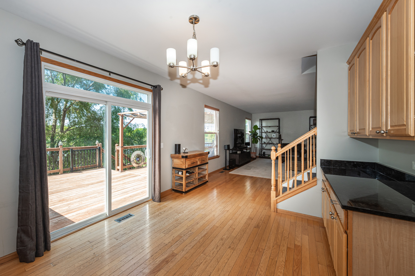 1777 Napa Suwe Court Property Photo 22