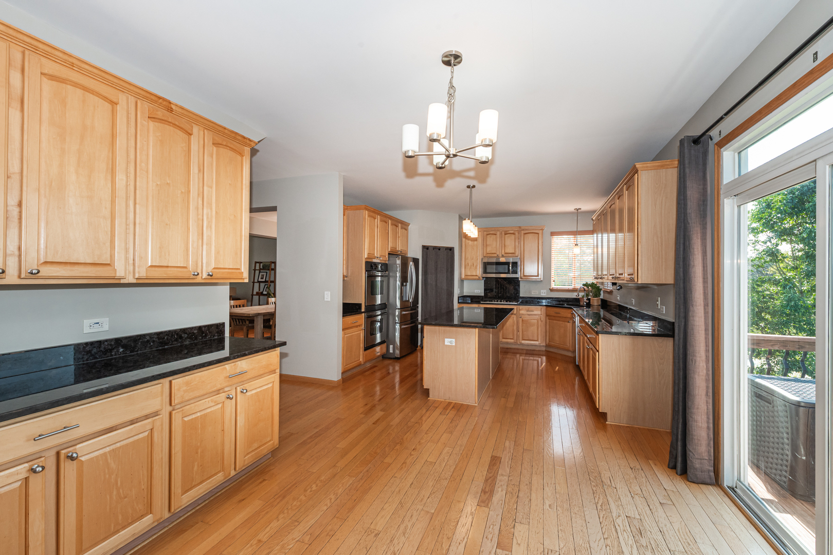 1777 Napa Suwe Court Property Photo 23