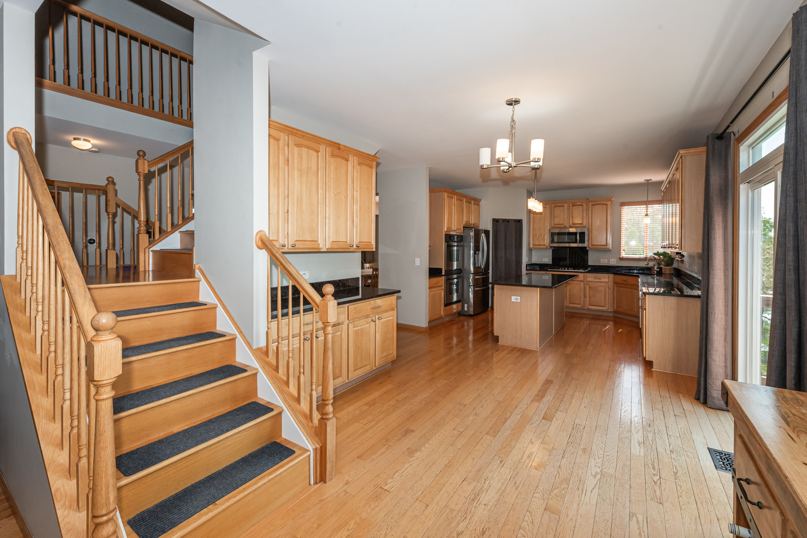 1777 Napa Suwe Court Property Photo 24