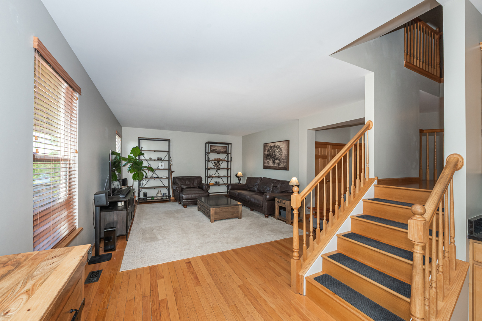 1777 Napa Suwe Court Property Photo 25