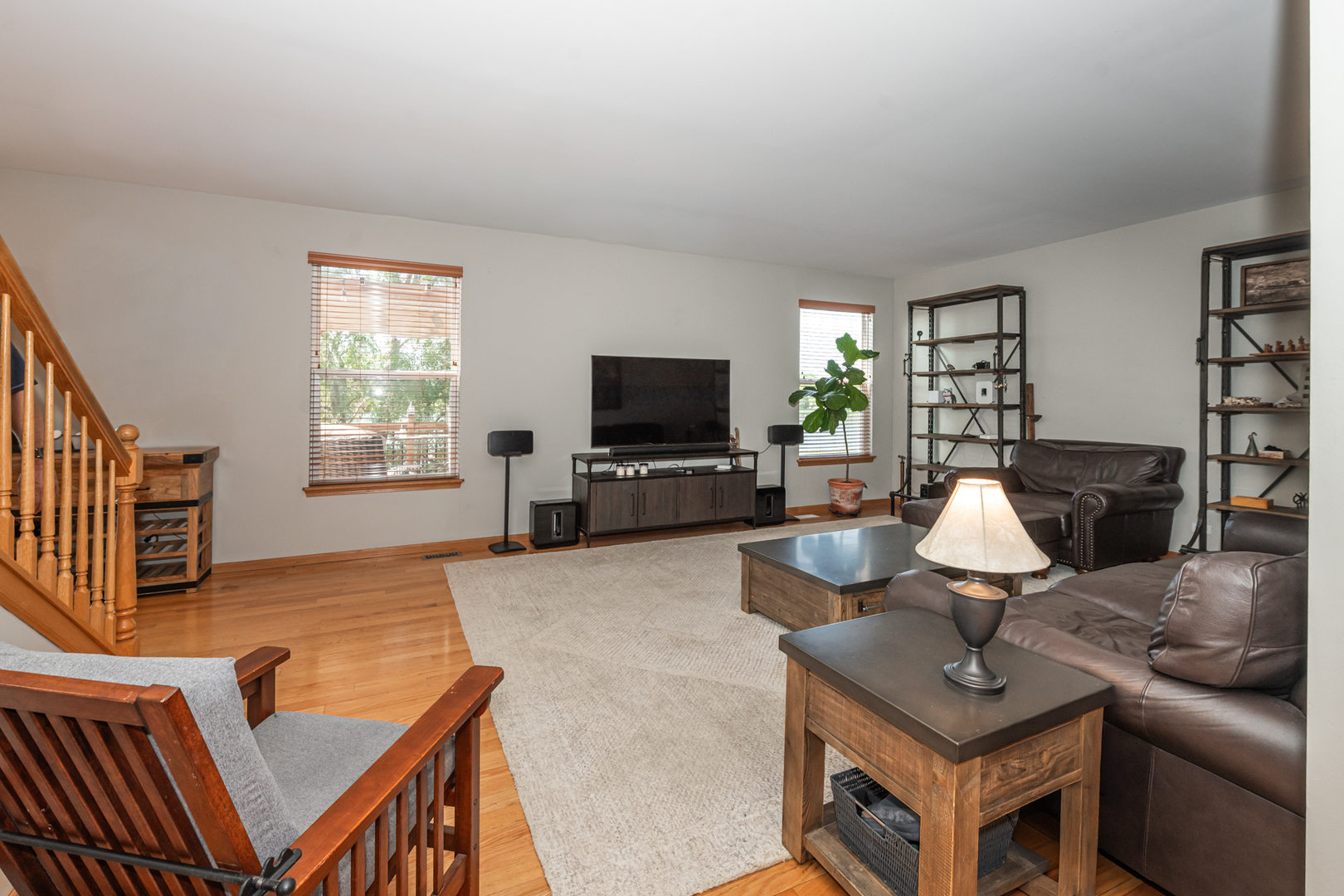 1777 Napa Suwe Court Property Photo 26