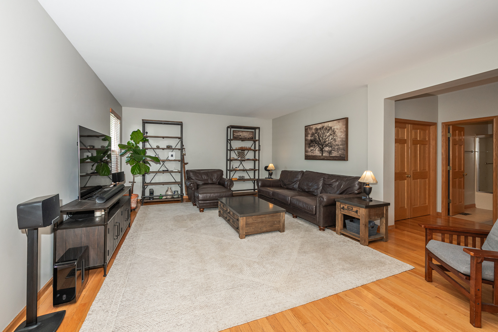 1777 Napa Suwe Court Property Photo 27