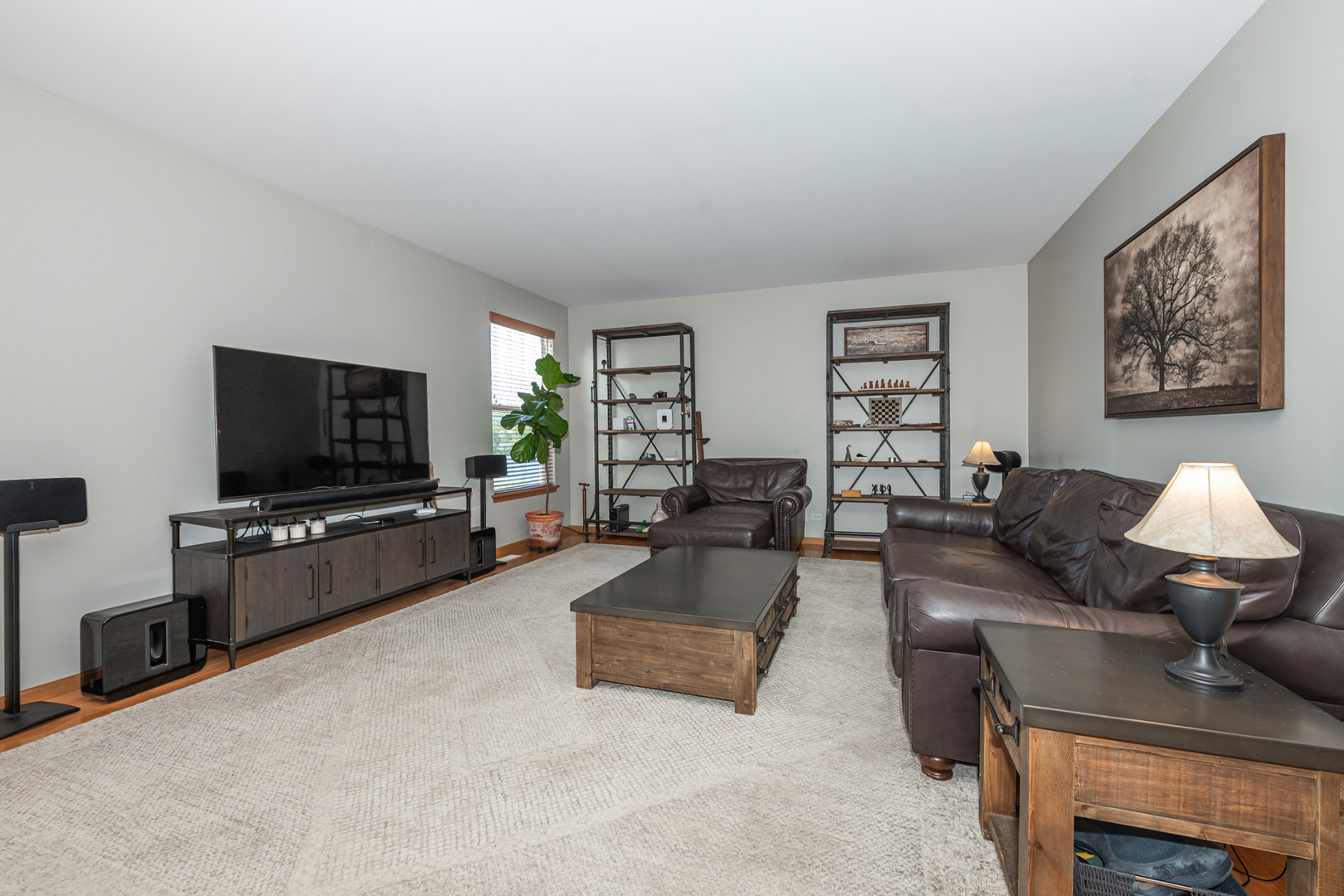 1777 Napa Suwe Court Property Photo 28