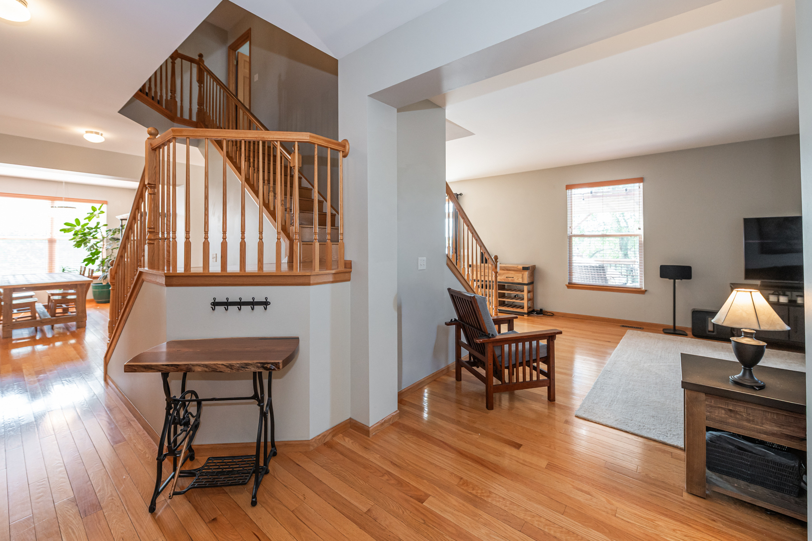 1777 Napa Suwe Court Property Photo 29
