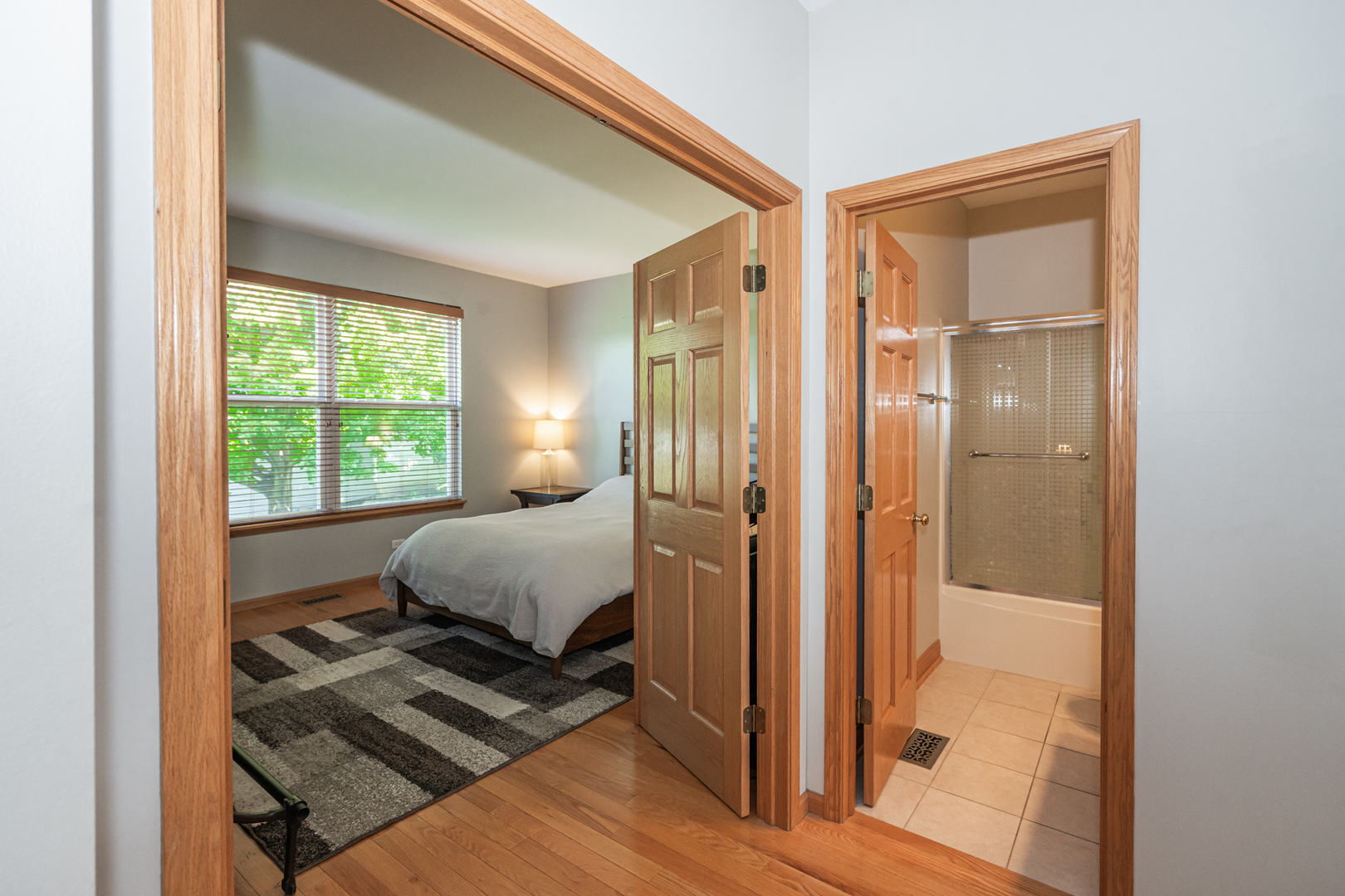 1777 Napa Suwe Court Property Photo 30