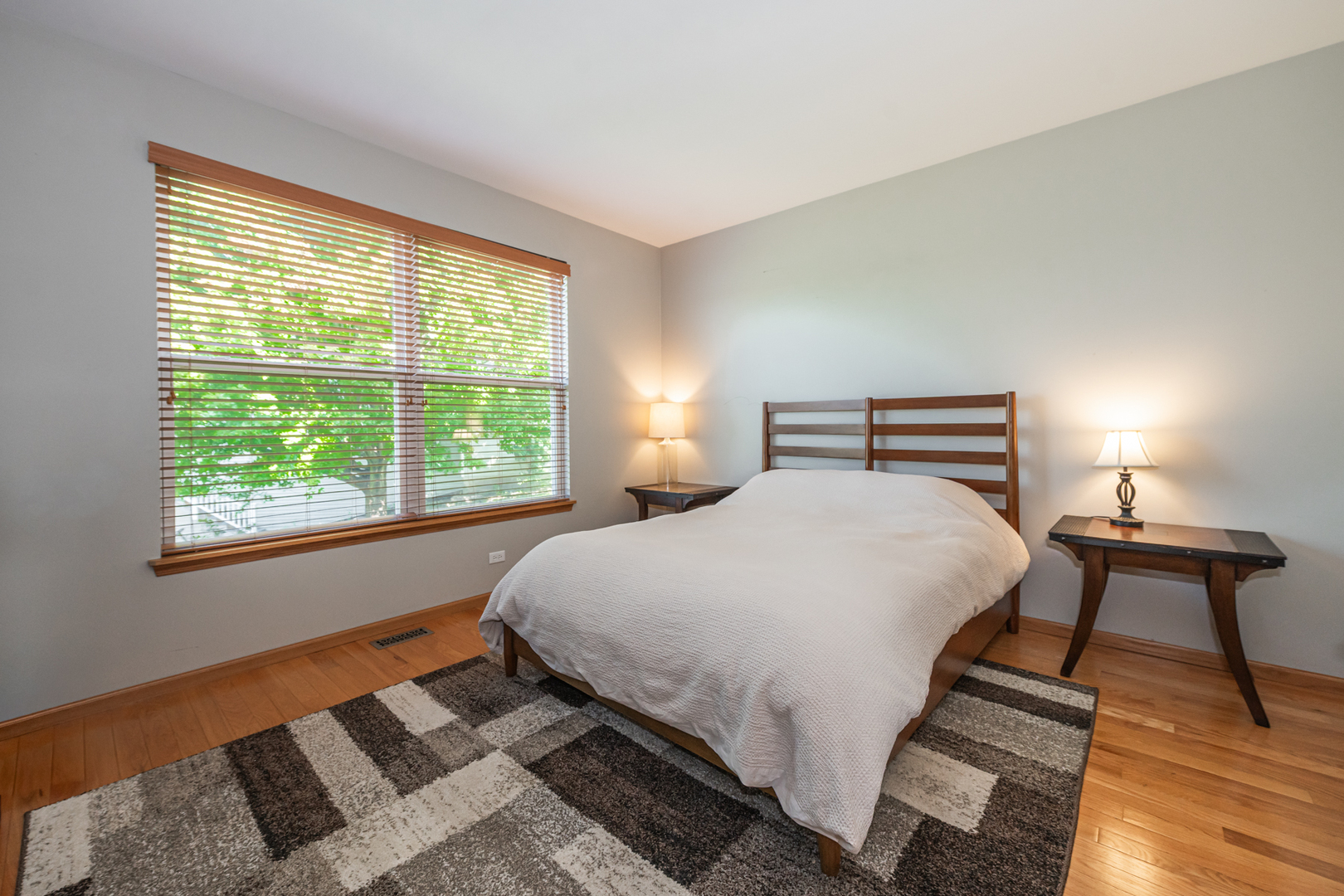 1777 Napa Suwe Court Property Photo 31