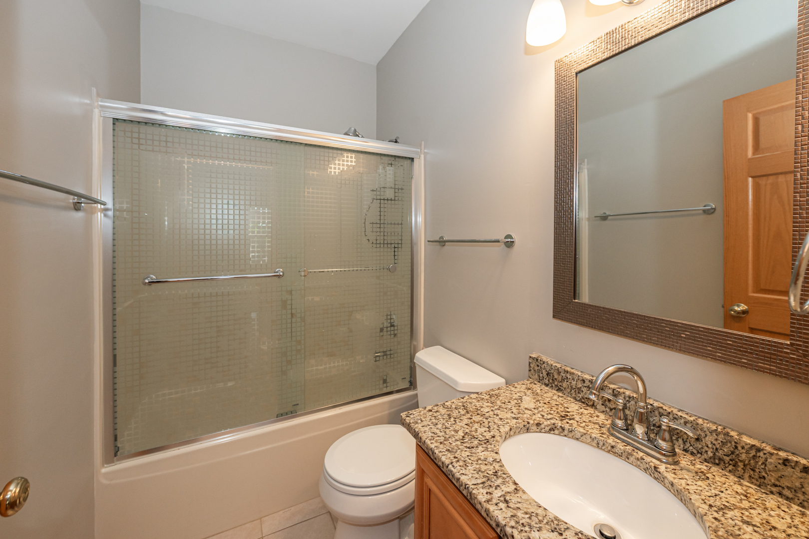 1777 Napa Suwe Court Property Photo 32