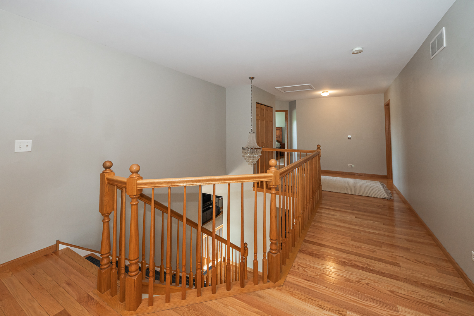 1777 Napa Suwe Court Property Photo 34
