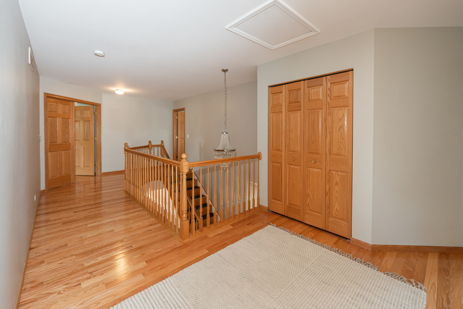 1777 Napa Suwe Court Property Photo 35