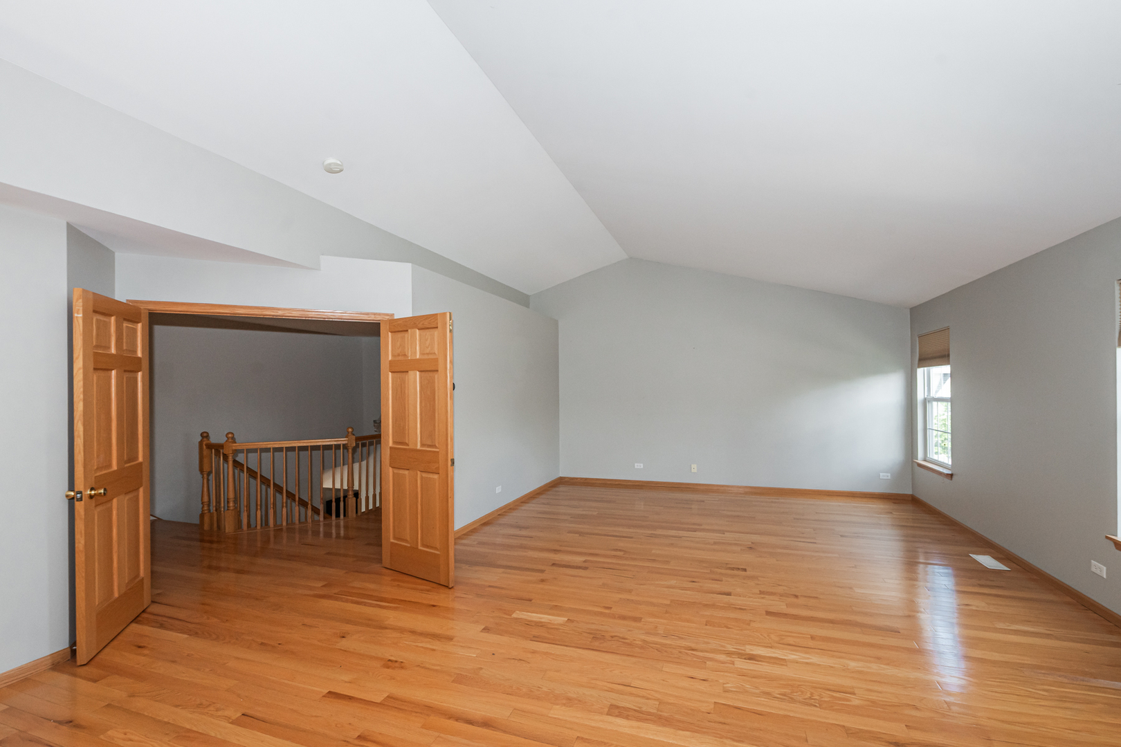 1777 Napa Suwe Court Property Photo 36
