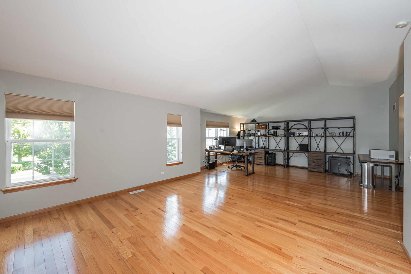 1777 Napa Suwe Court Property Photo 37