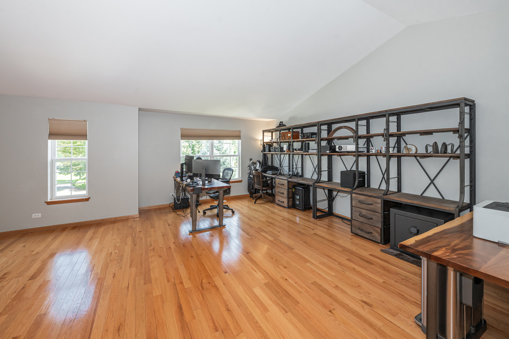 1777 Napa Suwe Court Property Photo 38