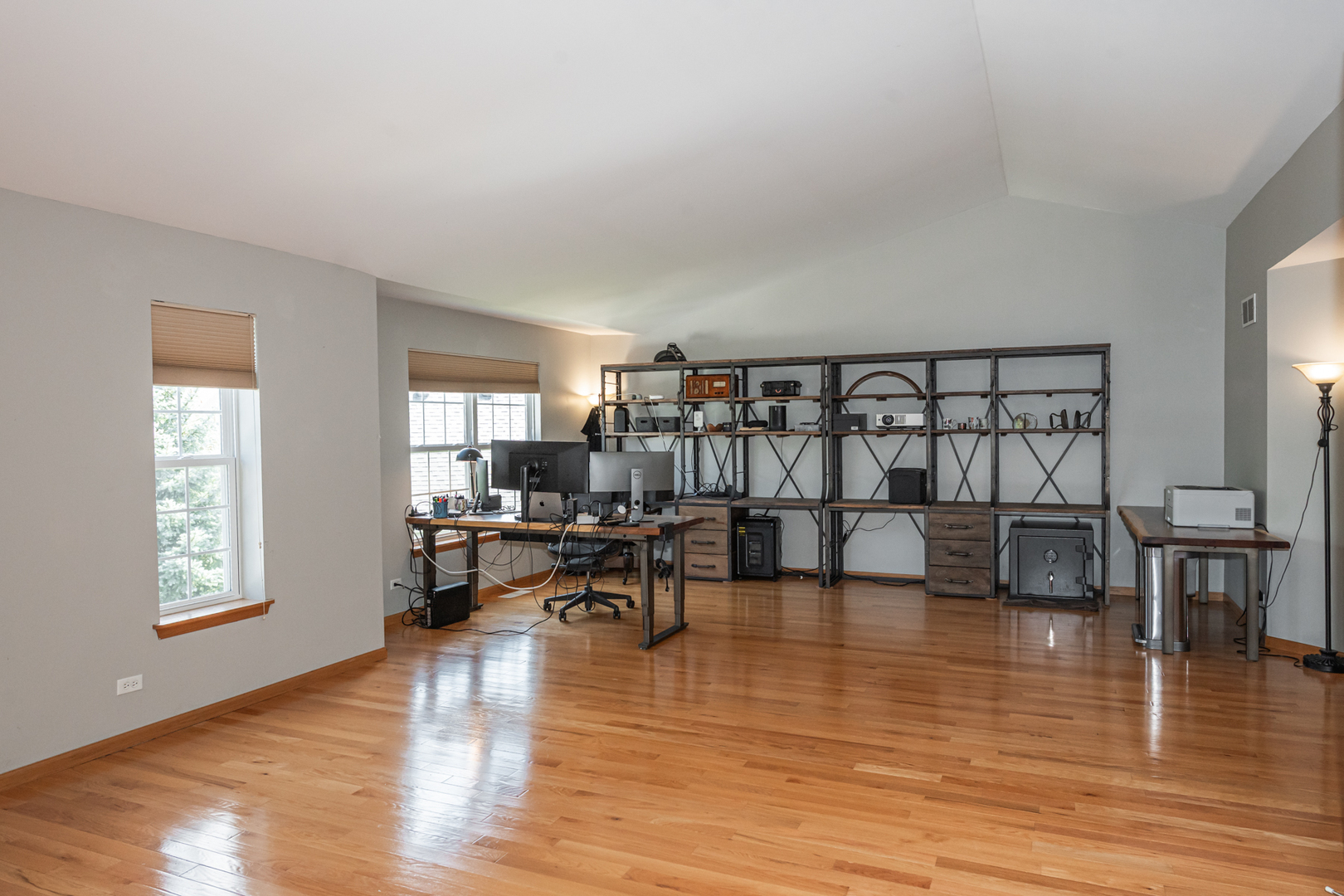 1777 Napa Suwe Court Property Photo 39