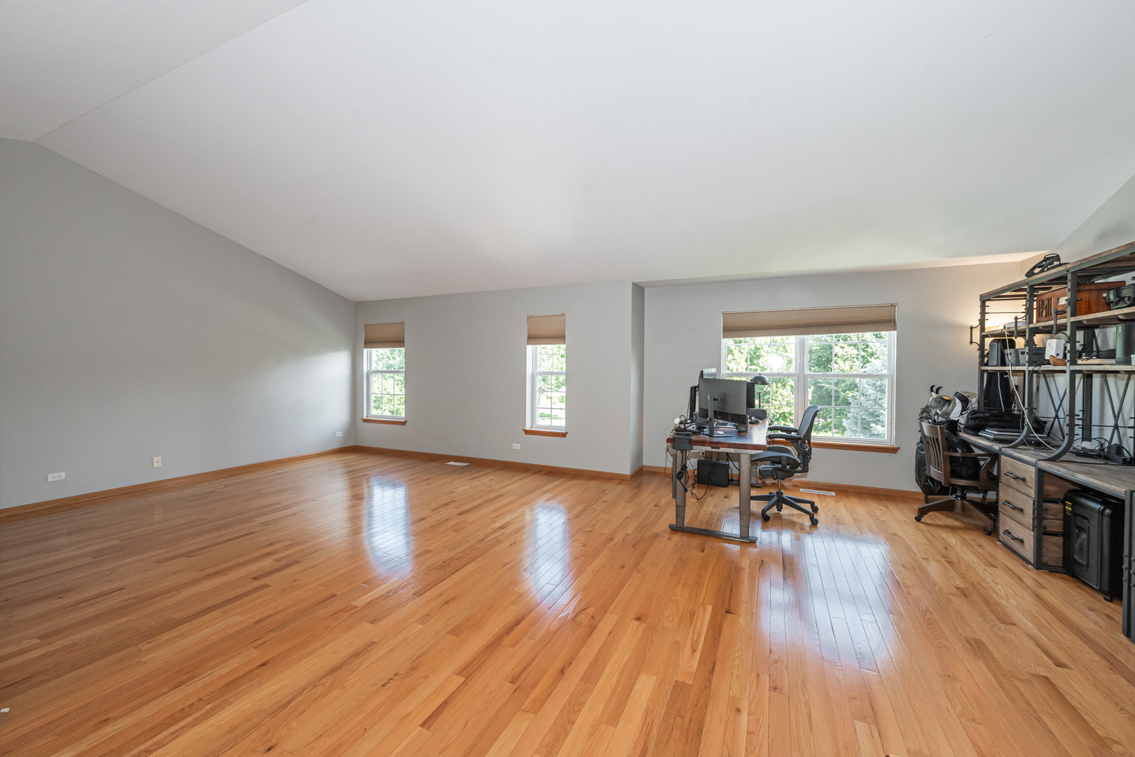 1777 Napa Suwe Court Property Photo 40