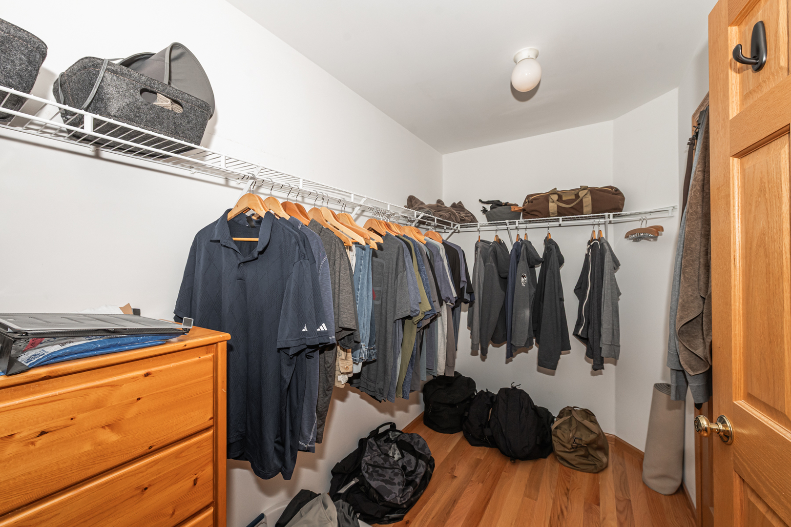 1777 Napa Suwe Court Property Photo 41
