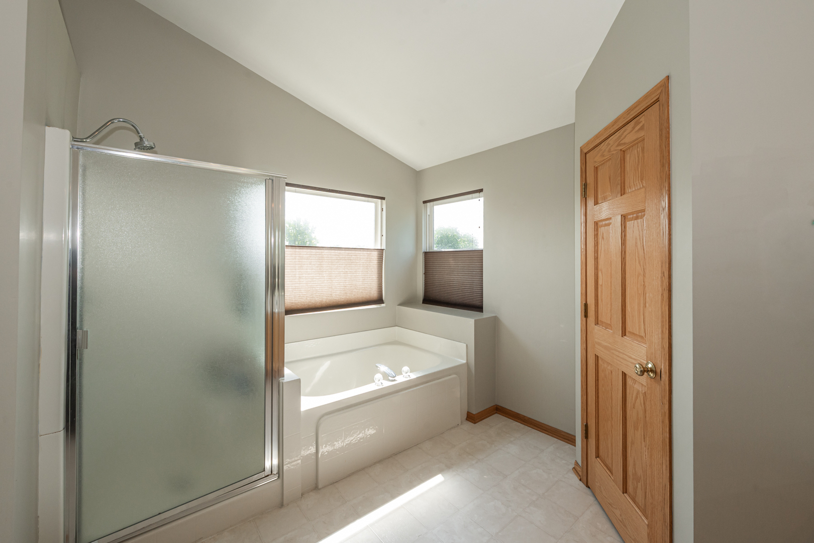 1777 Napa Suwe Court Property Photo 42