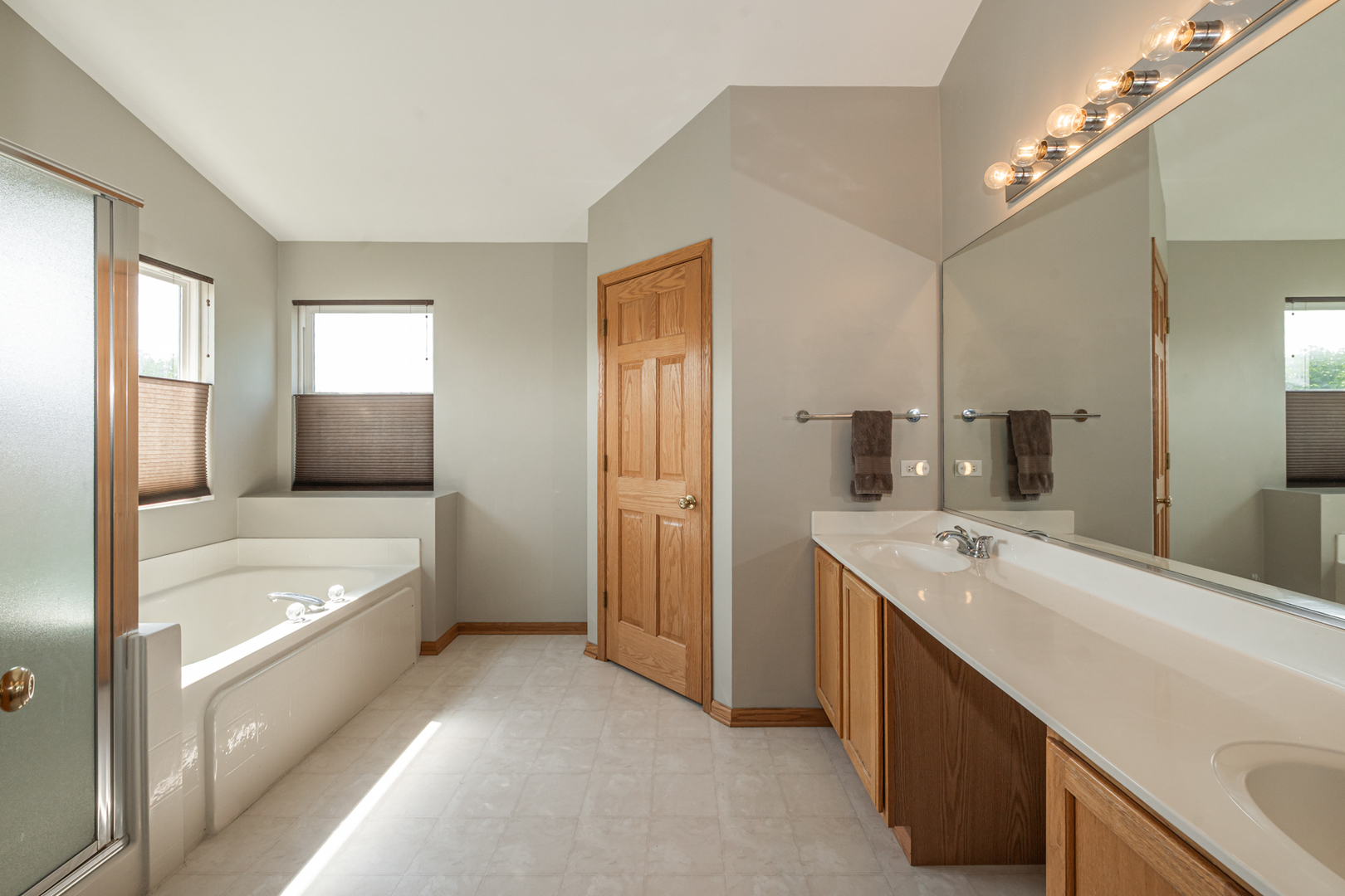 1777 Napa Suwe Court Property Photo 43