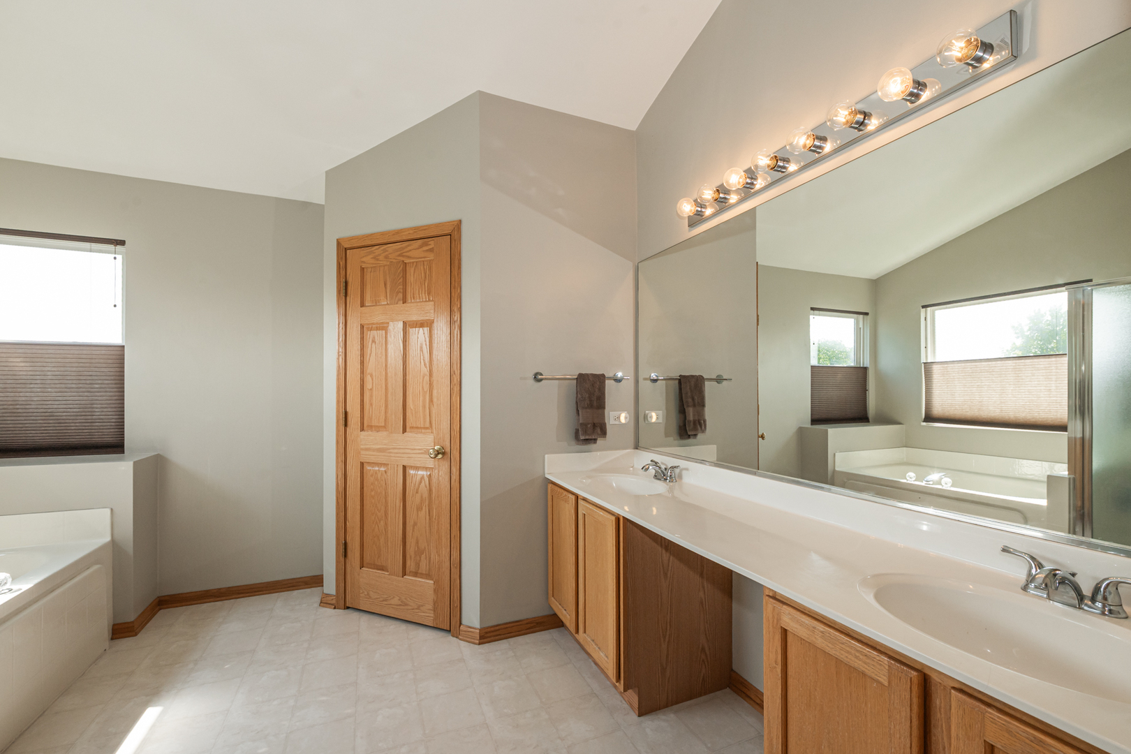 1777 Napa Suwe Court Property Photo 44